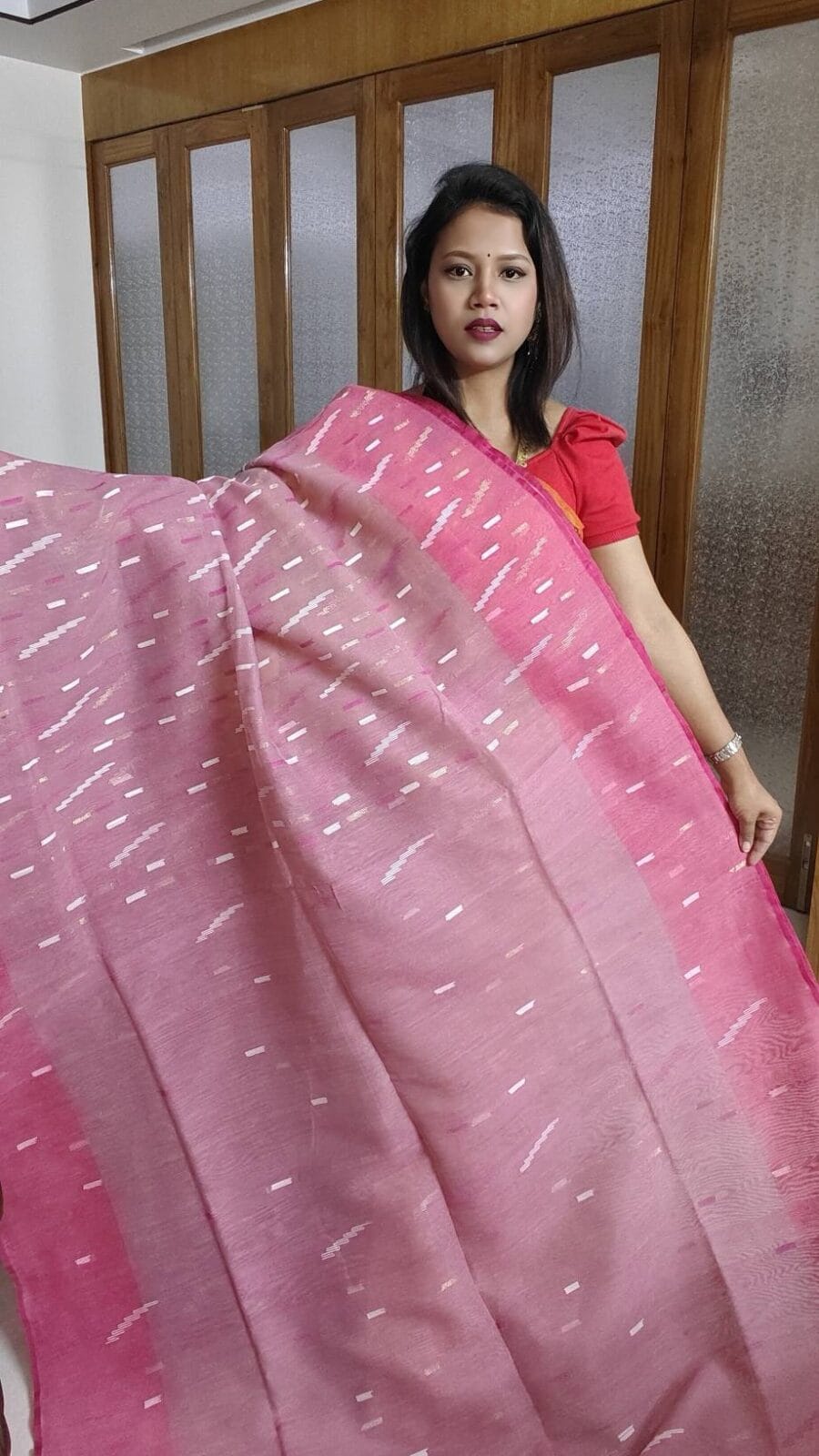 SAREE-127.jpg SAREE-127.jpg