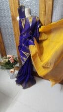 saree-1850-11.jpg