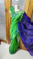 saree-1850-5.jpg