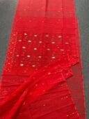 saree-3200-03.jpg